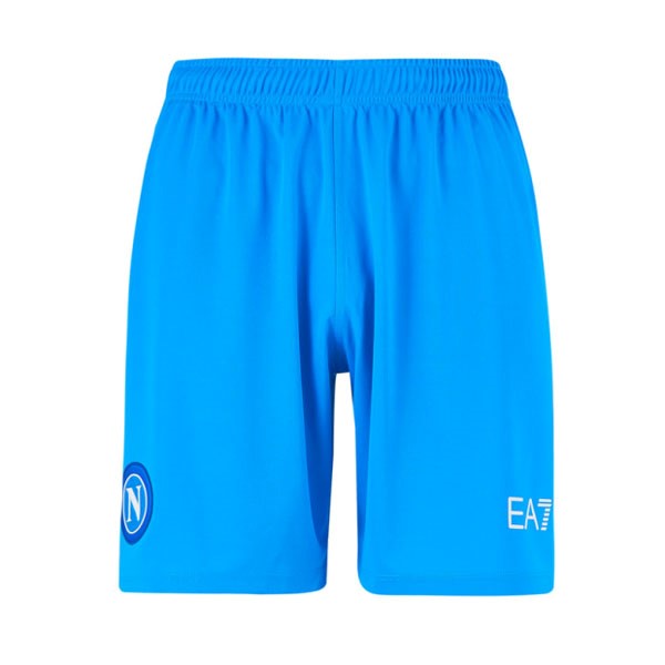 Pantalones Napoli 1ª 2022 2023